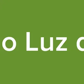 Web Radio Luz do Mundo