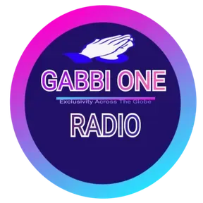 Gabbi One Radio