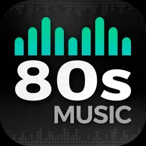 Back to The 80s
