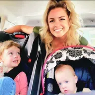 Episode 62: The Transformation of Tabby