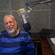 Paulo Melo: Passando a Limpo segurança, 'Souza Naves', ESA e muito mais!