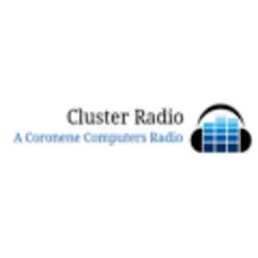 Cluster Video