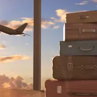 ¿Estás interesado en viajes culturales? ¿Viajes en familia? O en algún otro tipo de viaje? A2110-7-1-1