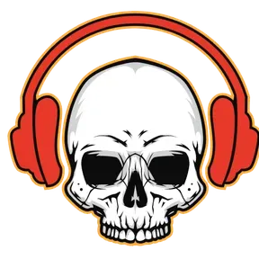Lokal del Rock Radio