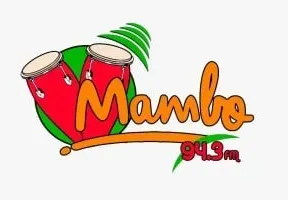 MAMBO 94.3 FM
