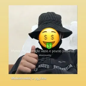 Lk.sxcx