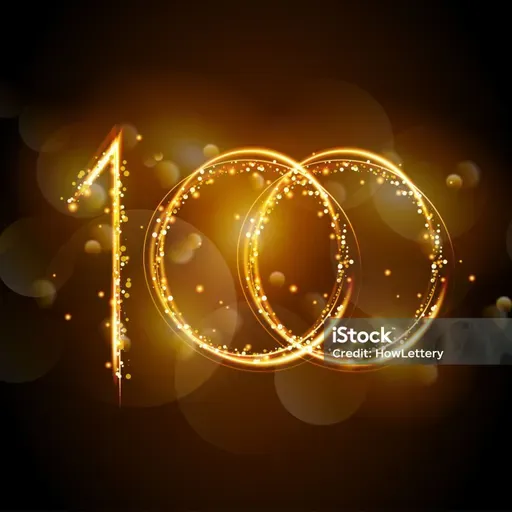 COLOMBIA HITS  EDICIÓN ESPECIAL # 100 Canciones numero 1 del 100 Decibeles 04 -04 -26