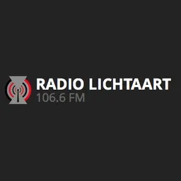 Radio Lichtaart
