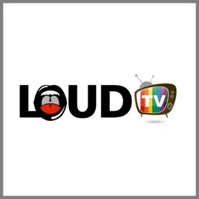 loudlive