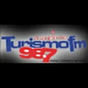 Turismo FM