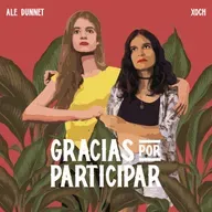 T2 EP31| El frecuente fracaso del placer sexual Ft. César Galicia.