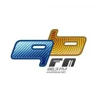 Rádio 96 FM