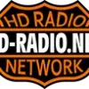 hd radio - classic rock