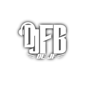 CONEXÃODASULOFUNK