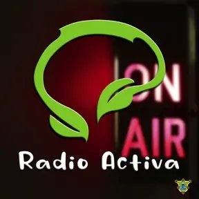 Radio Activa