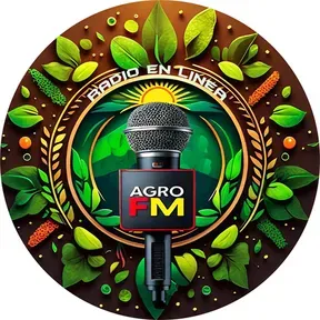 AGRO FM