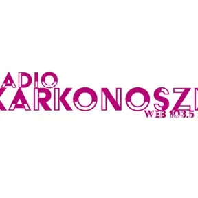 Radio Karkonosze 24