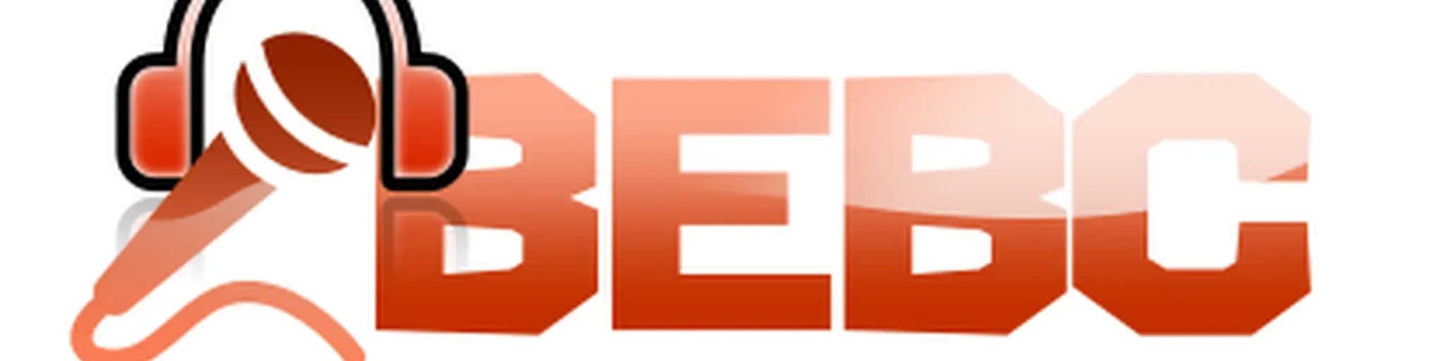 Bebc Gospel Radio