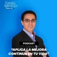 Aplica la mejora continua en tu vida