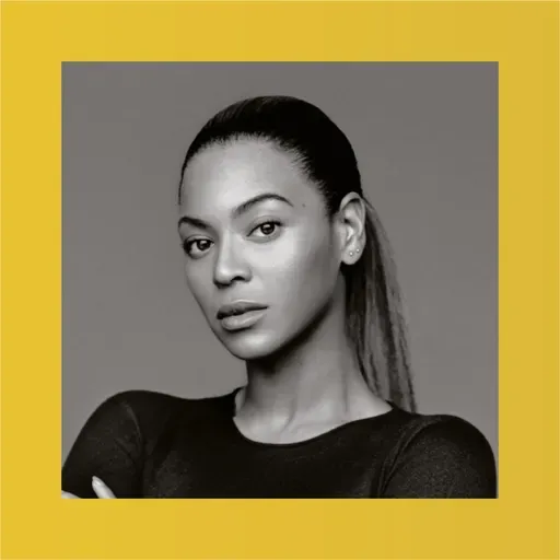 Zeramos a discografia da Beyoncé [S05EP11]