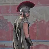 Cowboys de Medianoche: Estrenos de cine que están por llegar en 2026