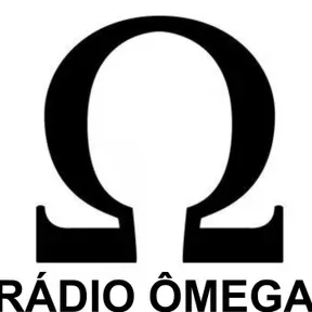 RÁDIO ÔMEGA