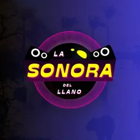 LA SONORA DEL LLANO