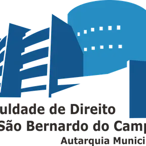 Faculdade de Direito SBC - Radio