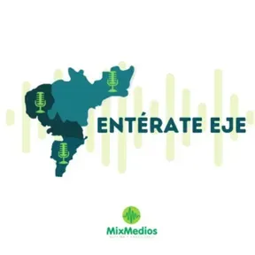 Entérate Eje