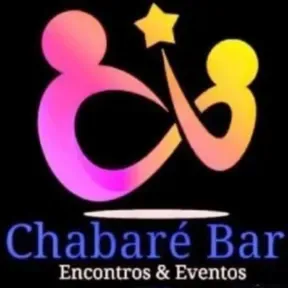Rádio Chabaré