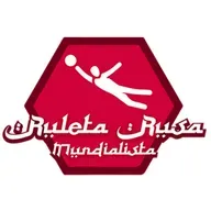 Post Partido MÉXICO vs IRAK   ¡ANUNCIOS SORPRESA, SORTEOS, REGALOS! Se acaba la CUENTA REGRESIVA