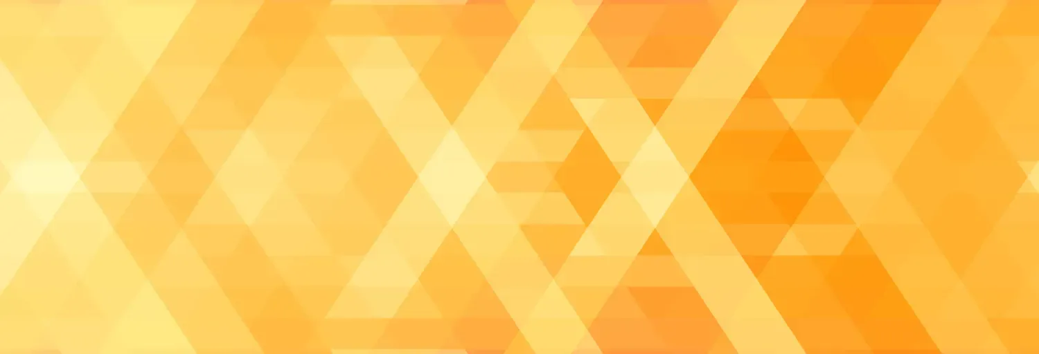 La Mejor 106.7 FM - KSMY Santa Maria