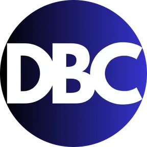 DBC Radio