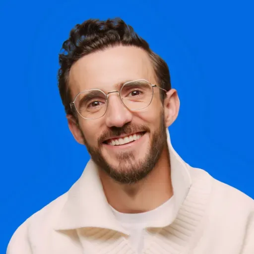 Inteligencia Artificial, tu resumen semanal, con Juan Lombana - Episodio 1