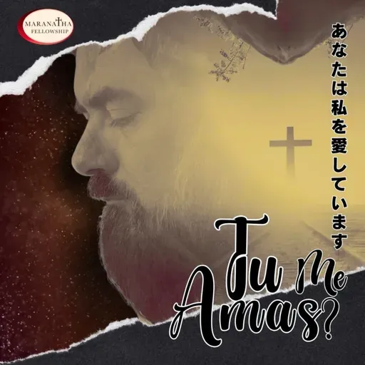 MFJ - Tu me Amas?(Do you love me?)