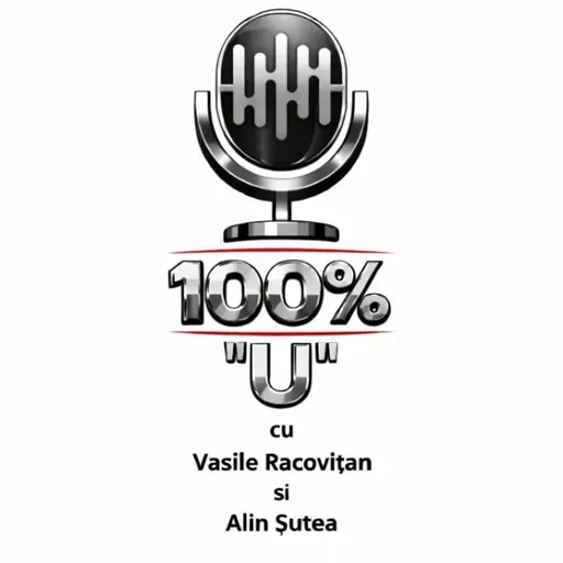 100% "U" - Episodul 169 - Să credem în miracole!