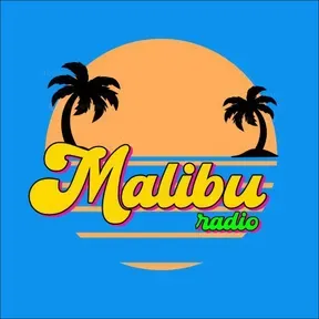 Malibu radio