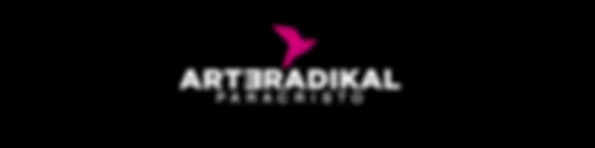 Arteradikal Para Cristo