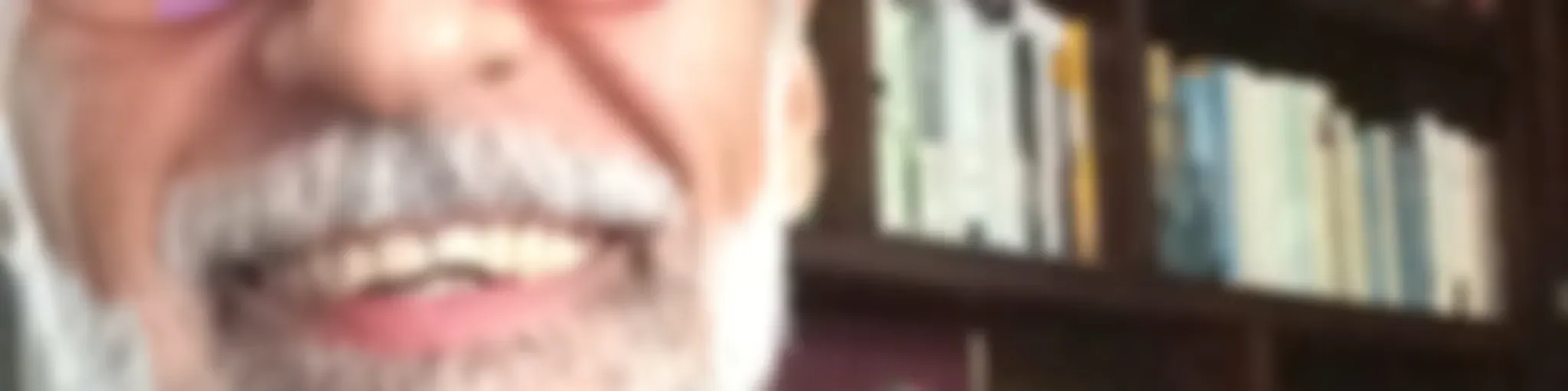 Proverbios del día 📖