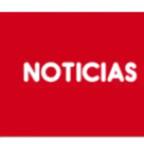 todo noticias