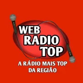 Web Rádio Top