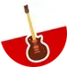 Open FM - Klasyka Polskiego Rocka