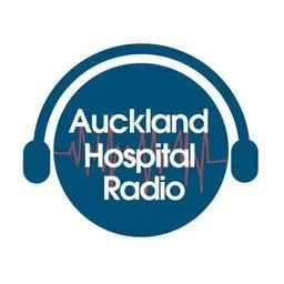 Auckland Hospital Radio