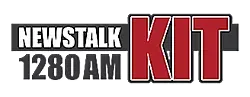 News Talk KIT 1280