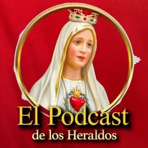🎙️ ¿Por qué el BIEN es perseguido? - Episodio 148 #podcast