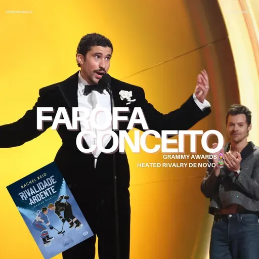 GRAMMY AWARDS: comentamos as vitórias e performances da noite mais importante da música