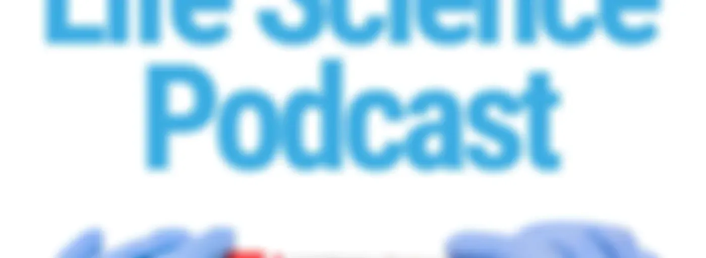 Xtalks Life Science Podcast