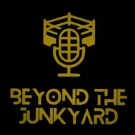 EP 140: Casual Fans Ruin AEW