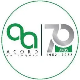 Acord Antioquia Radio en vivo