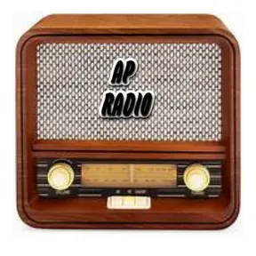 AP RADIO